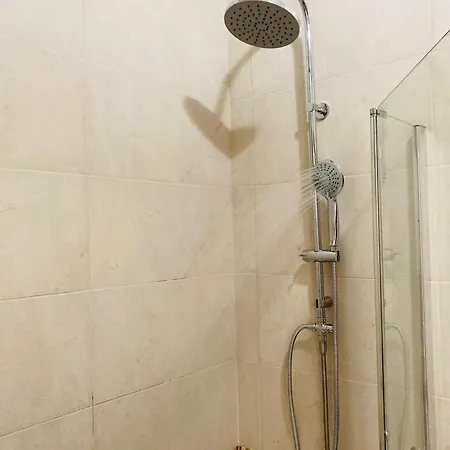 Apartment & Cozy 2 Bedr. Sliema